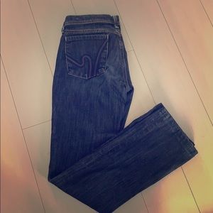 Citizens of Humanity